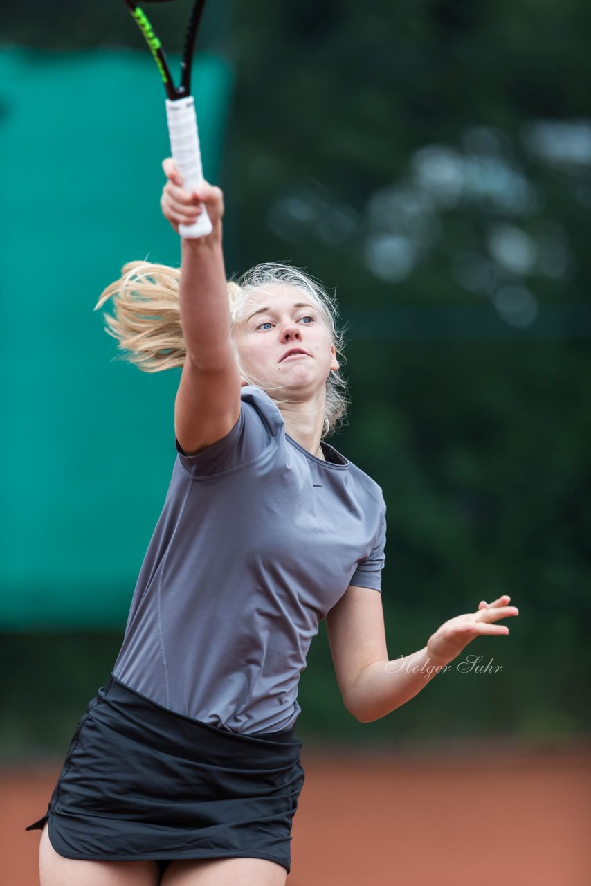 Vanessa Malek 128 - Rosenpokal Uetersen